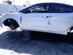 Marchas originales en Venta para Ford Freestar