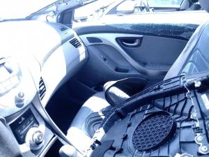 Faros originales en Venta para Lincoln Mark