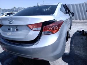 Volantes verificados para Pontiac Fiero y Fiero GT