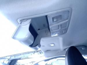 Marchas verificadas para Pontiac Fiero y Fiero GT