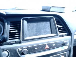 Venta de Faros originales para Lincoln LS
