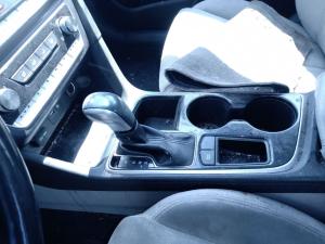 Volantes usados para Ford Probe