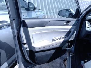 Venta de Planchuelas originales para Lincoln LS