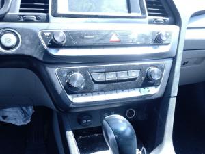 Faros delanteros usados para Ford Probe