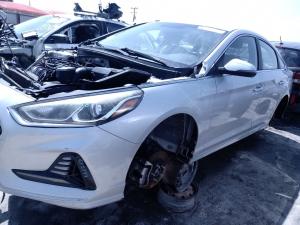 Planchuelas usadas para Ford Probe