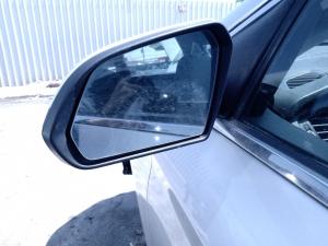 Marchas en Venta para Lincoln LS