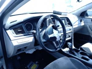 Venta de Volantes de Conducir Originales para Ford Five Hundred