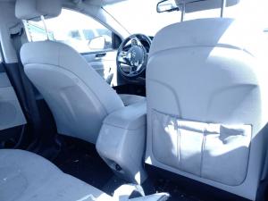 Venta de Transfers para Jeep Compass