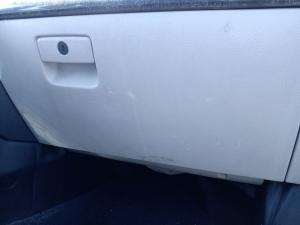 Marchas Usadas para Jeep Compass