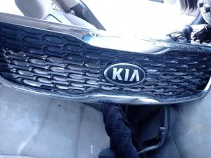 Transfers en Venta para Acura MDX