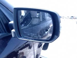 Venta de Marchas para Mazda 3