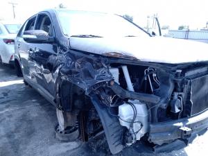 Venta de Planchuelas para Mazda 3