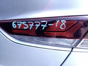 Venta de Volantes para Mazda 3