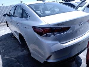 Venta de Volantes de Conducir para Acura MDX