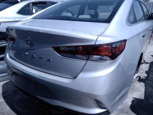 Venta de Marchas Originales para Acura MDX