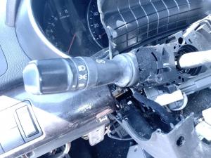 Venta de Faros Originales para Chrysler Crossfire