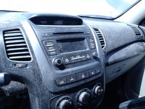 Venta de Marchas Originales Chrysler Crossfire