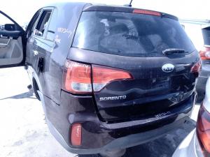 Venta de Marchas Originales para Mazda Millenia