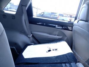 Volantes de Conducir para Chrysler Crossfire