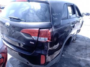 Venta de Planchuelas de Acura Legend