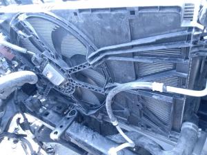 Planchuelas en Venta para Mazda 626