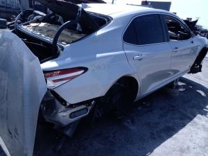 Volantes en Venta para Mazda 626