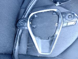 Faros en Venta para Mazda 626