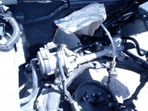 Venta de Marchas Originales para Acura Legend