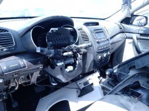 Venta de Volantes de Conducir de Pontiac Vibe