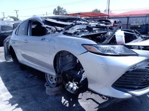 Volantes para Mazda 6 Sport