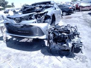 Marchas para Mazda 6 Sport