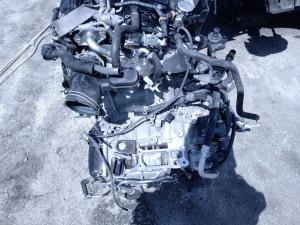 Marchas originales para Pontiac Vibe