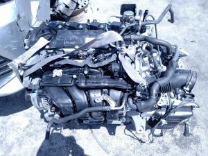 Marchas originales en Venta para Pontiac Grand Am