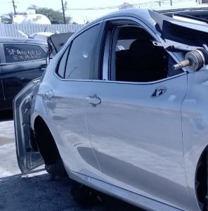 Faros Originales para Mazda 323 SE