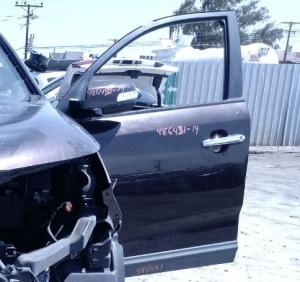 Venta de Volantes de Conducir de Pontiac Grand Am