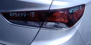 Marchas en Venta para Isuzu Axiom