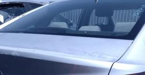 Planchuelas usadas y seminuevas para Acura LS