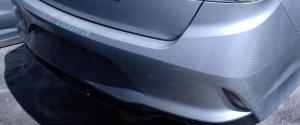 Marchas usadas y seminuevas para Acura Integra LS