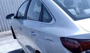 Volantes usados y seminuevos para Acura Integra LS