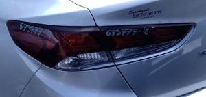 Faros delanteros usados y seminuevos para Acura Integra LS