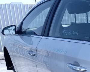 Marchas Originales en Venta para GMC Jimmy