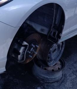 Venta de Volantes para BMW 128i 135i y Serie 3