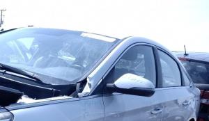 Venta de Marchas para BMW 128i 135i y Serie 3