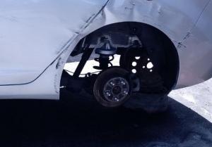 Venta de Volantes para Jeep Cherokee y Grand Cherokee