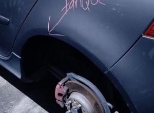 Motores usados para Toyota Rav4