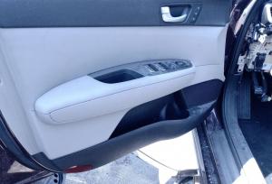 Marchas Originales en Venta para Ford F-100 F-150 F-250 y F-350