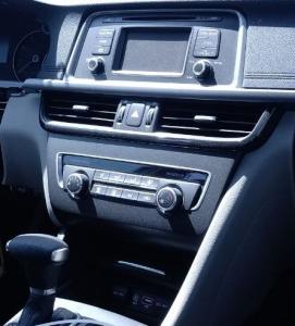 Volantes Verificados para Mercedes E320