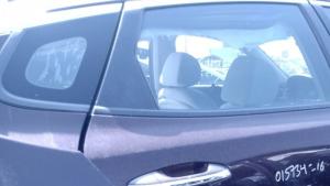 Venta de Faros para Pontiac G2 G3 G5 G6 y G7