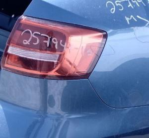 Volantes de Conducir para Pontiac G2 G3 G5 G6 y G8