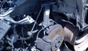Marchas Originales en Venta para Pontiac G2 G3 G5 G6 y G8